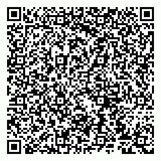 vCard 79807275380