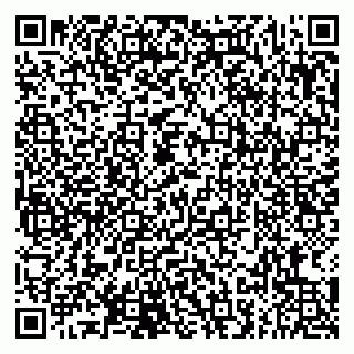 vCard 79807275381