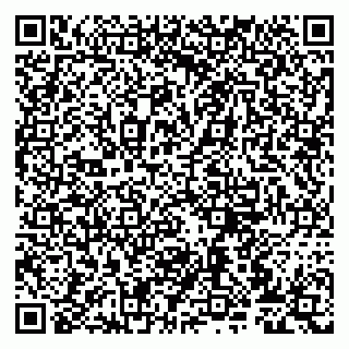 vCard 79807275382
