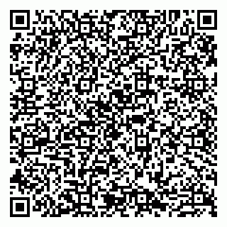 vCard 79807275383
