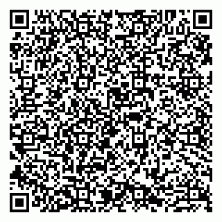 vCard 79807275384