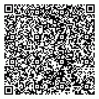 vCard 79807275386