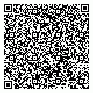 vCard 79807275389