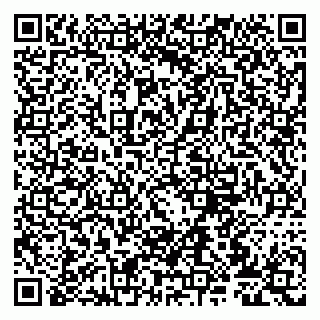 vCard 79807275391