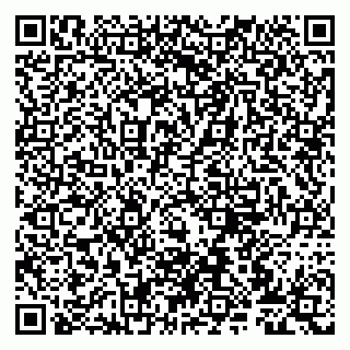 vCard 79807275392