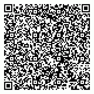 vCard 79807275393