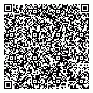vCard 79807275394