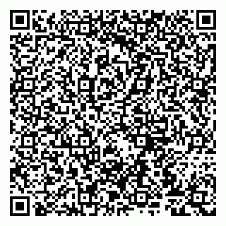 vCard 79807275395