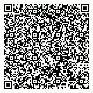 vCard 79807275398