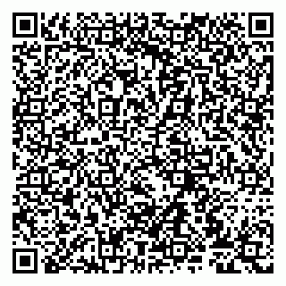 vCard 79807275403