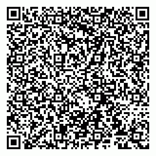 vCard 79807275404