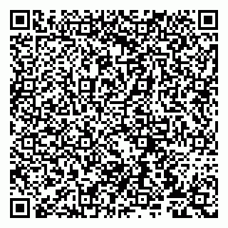 vCard 79807275406