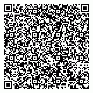 vCard 79807275408