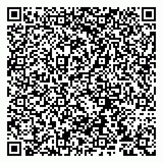 vCard 79807275411