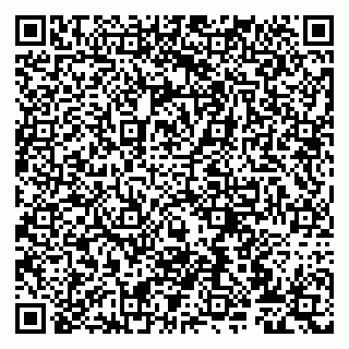 vCard 79807275412