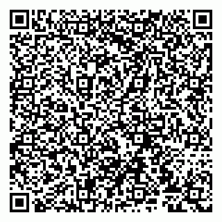 vCard 79807275414