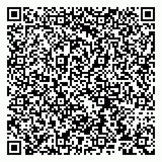 vCard 79807275415