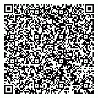 vCard 79807275416