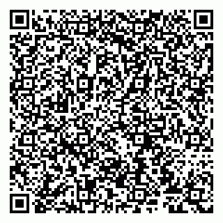 vCard 79807275417