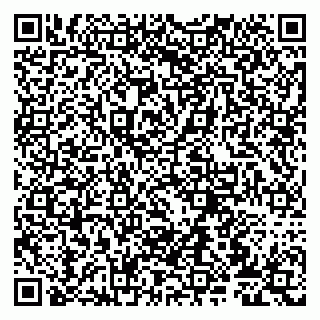 vCard 79807275420