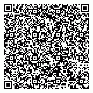 vCard 79807275423