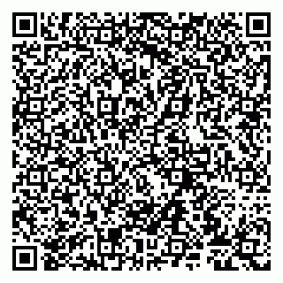 vCard 79807275424