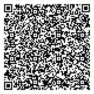 vCard 79807275425