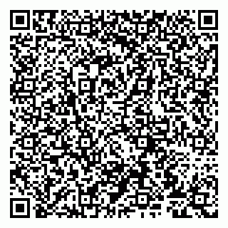 vCard 79807275426