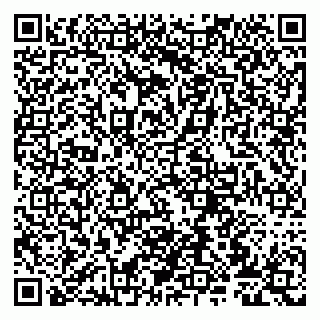 vCard 79807275428