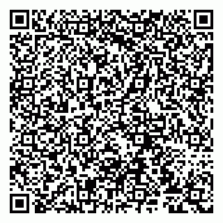 vCard 79807275429