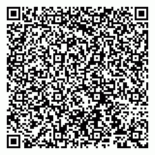 vCard 79807275433