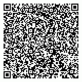 vCard 79807275436