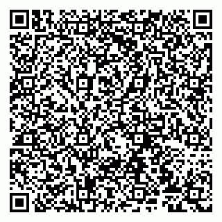 vCard 79807275439