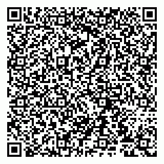 vCard 79807275440