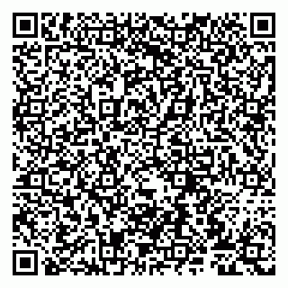 vCard 79807275441