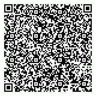vCard 79807275442