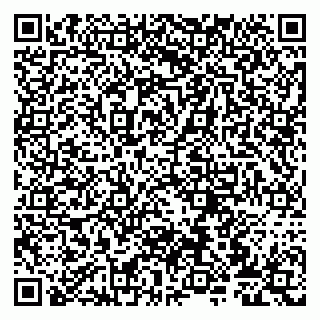 vCard 79807275443