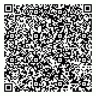 vCard 79807275444