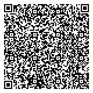 vCard 79807275445