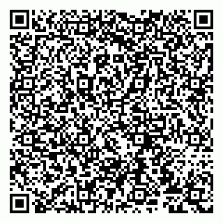 vCard 79807275448
