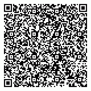 vCard 79807275450