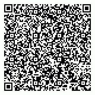 vCard 79807275451