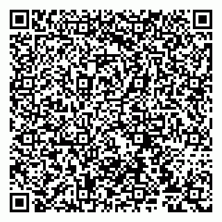 vCard 79807275452