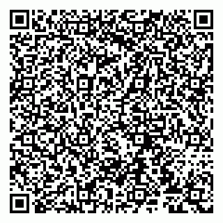 vCard 79807275453