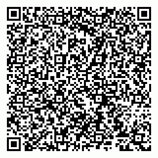 vCard 79807275456