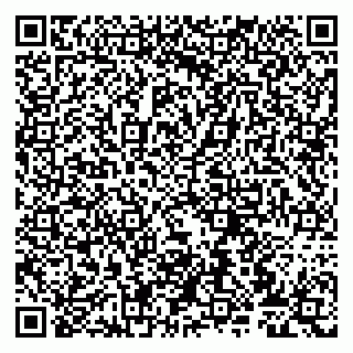 vCard 79807275459