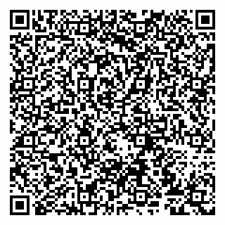 vCard 79807275460
