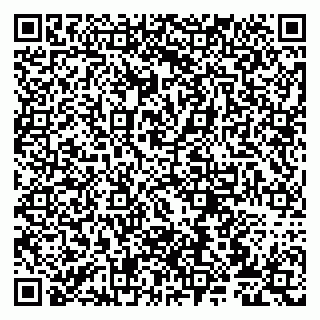 vCard 79807275461