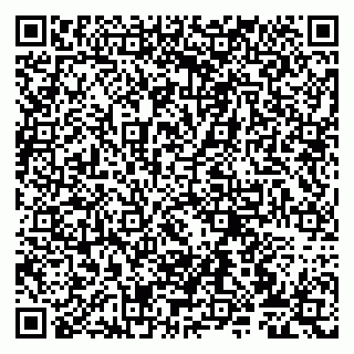 vCard 79807275462