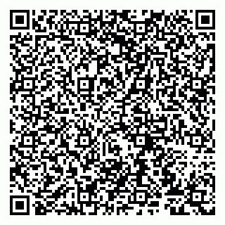vCard 79807275463